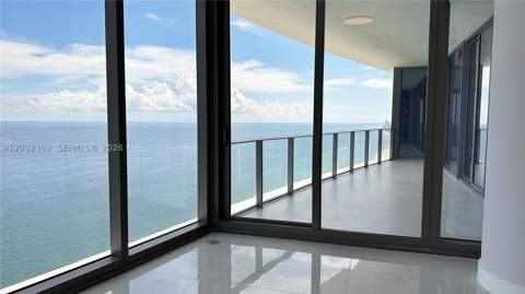 15701 Collins Ave 3804, Sunny Isles Beach FL - photo 16 of 47
