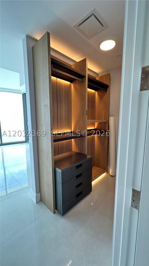 15701 Collins Ave 3804, Sunny Isles Beach FL - photo 18 of 47