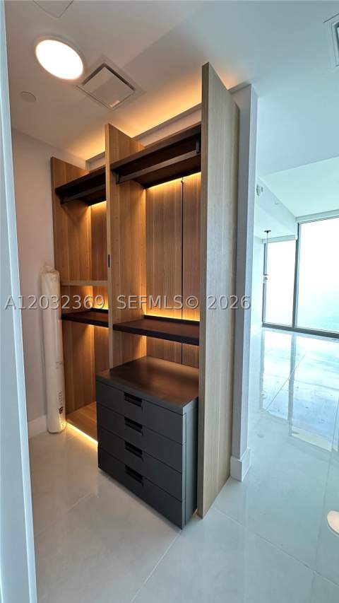 15701 Collins Ave 3804, Sunny Isles Beach FL - photo 19 of 47