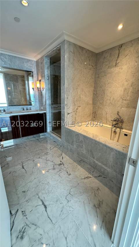 15701 Collins Ave 3804, Sunny Isles Beach FL - photo 20 of 47