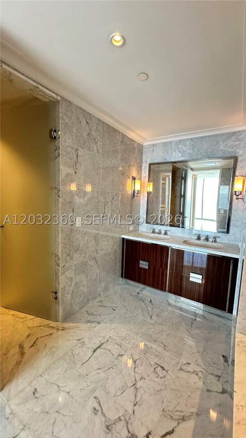 15701 Collins Ave 3804, Sunny Isles Beach FL - photo 21 of 47