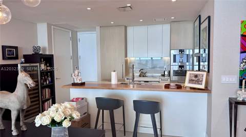 15701 Collins Ave 3804, Sunny Isles Beach FL - photo 22 of 47