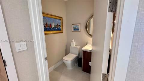 15701 Collins Ave 3804, Sunny Isles Beach FL - photo 23 of 47