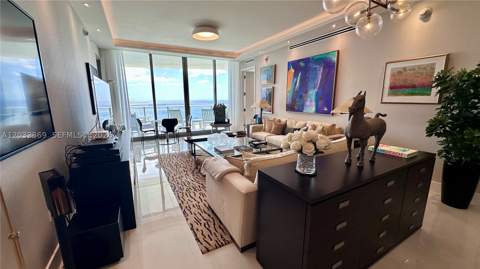 15701 Collins Ave 3804, Sunny Isles Beach FL - photo 24 of 47