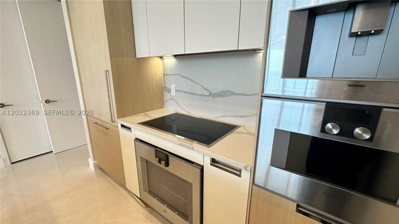 2 bedroom Condominium at 15701 Collins Ave 3804, 15701 Collins Condo, Sunny Isles Beach — photo 5