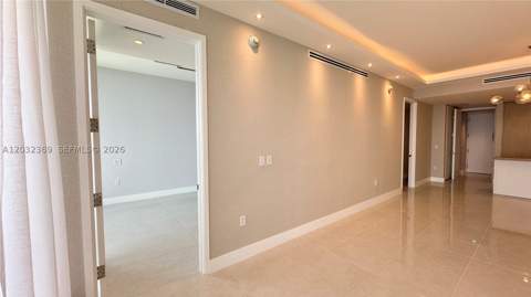 15701 Collins Ave 3804, Sunny Isles Beach FL - photo 7 of 47