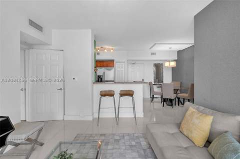 1723 SW 2nd Ave 1001, Miami FL - photo 10 of 28