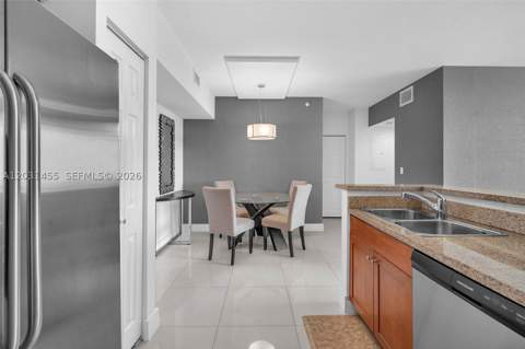1723 SW 2nd Ave 1001, Miami FL - photo 13 of 28