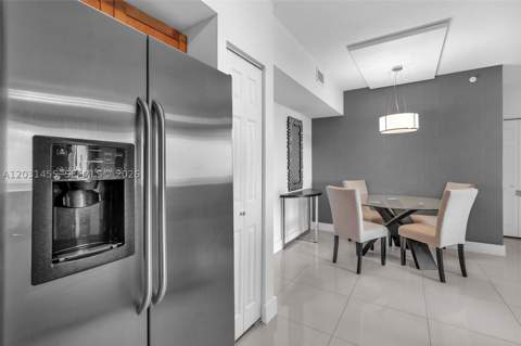 1723 SW 2nd Ave 1001, Miami FL - photo 14 of 28