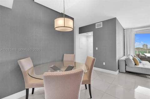 1723 SW 2nd Ave 1001, Miami FL - photo 16 of 28