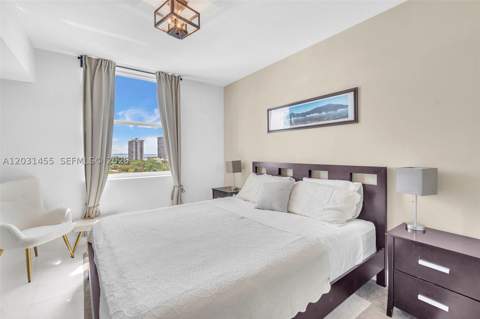 1723 SW 2nd Ave 1001, Miami FL - photo 17 of 28