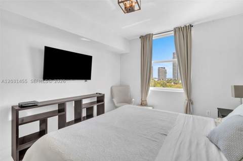 1723 SW 2nd Ave 1001, Miami FL - photo 18 of 28