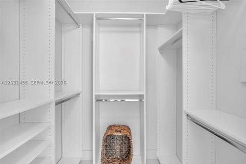 1723 SW 2nd Ave 1001, Miami FL - photo 19 of 28