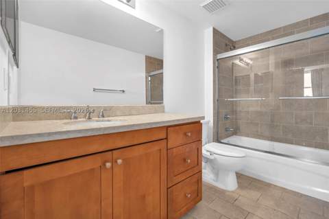 1723 SW 2nd Ave 1001, Miami FL - photo 20 of 28