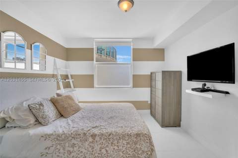 1723 SW 2nd Ave 1001, Miami FL - photo 21 of 28
