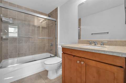 1723 SW 2nd Ave 1001, Miami FL - photo 23 of 28