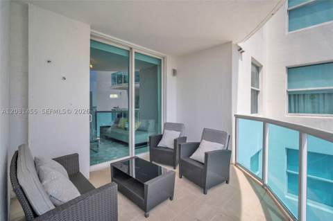 1723 SW 2nd Ave 1001, Miami FL - photo 6 of 28