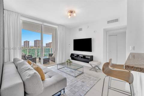 1723 SW 2nd Ave 1001, Miami FL - photo 7 of 28