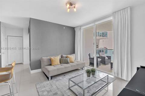1723 SW 2nd Ave 1001, Miami FL - photo 8 of 28