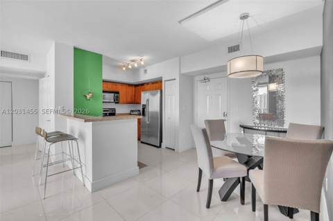 1723 SW 2nd Ave 1001, Miami FL - photo 9 of 28