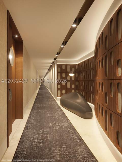 2200 Brickell Ave Ph13, Miami FL - photo 8 of 32