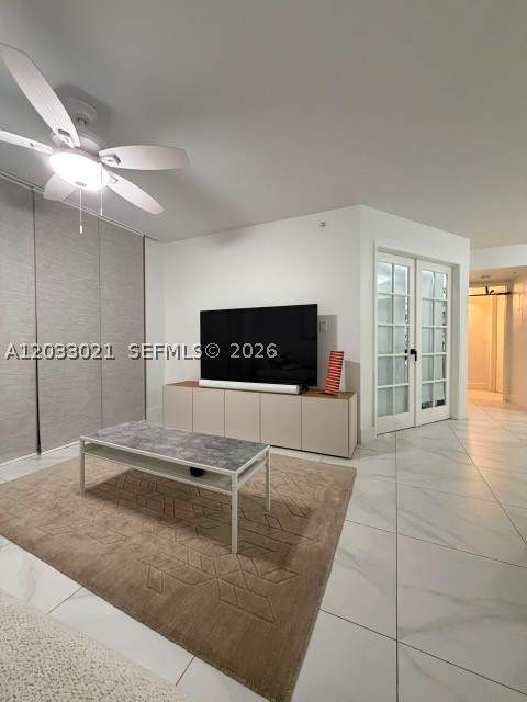 4540 NW 107th Ave 206-11, Doral FL - photo 10 of 17