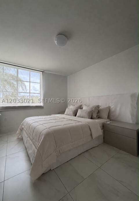 4540 NW 107th Ave 206-11, Doral FL - photo 11 of 17