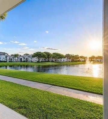 4540 NW 107th Ave 206-11, Doral FL - photo 12 of 17