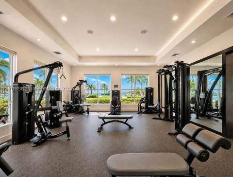 4540 NW 107th Ave 206-11, Doral FL - photo 13 of 17