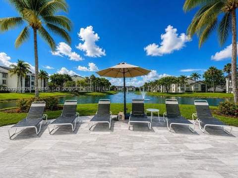 4540 NW 107th Ave 206-11, Doral FL - photo 14 of 17