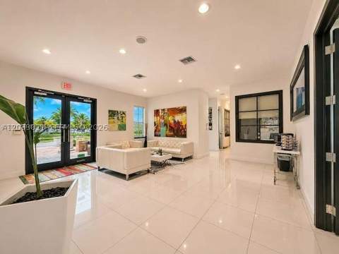 4540 NW 107th Ave 206-11, Doral FL - photo 16 of 17