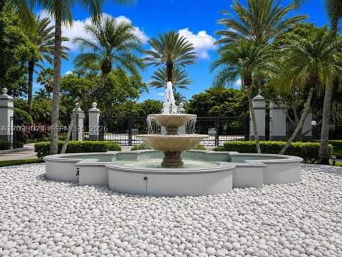 4540 NW 107th Ave 206-11, Doral FL - photo 17 of 17