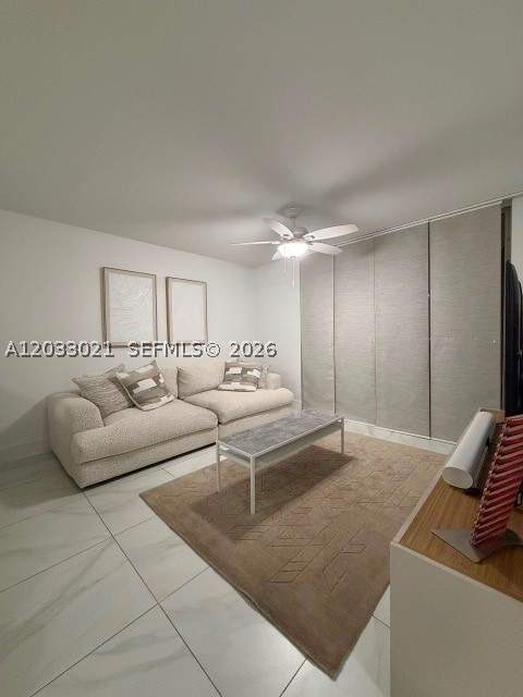 2 bedroom Condominium at 4540 NW 107th Ave 206-11, Enclave At Doral Condo No, Doral — photo 3