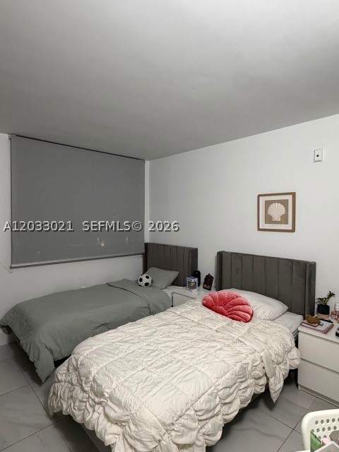 2 bedroom Condominium at 4540 NW 107th Ave 206-11, Enclave At Doral Condo No, Doral — photo 4