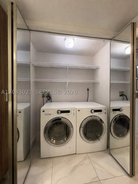 4540 NW 107th Ave 206-11, Doral FL - photo 6 of 17