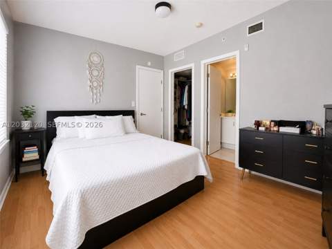 7326 Collins Ave 203, Miami Beach FL - photo 12 of 14
