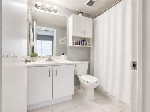 7326 Collins Ave 203, Miami Beach FL - photo 14 of 14