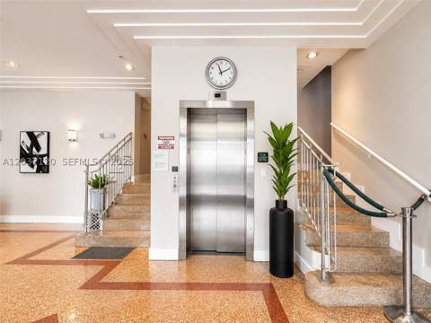7326 Collins Ave 203, Miami Beach FL - photo 6 of 14