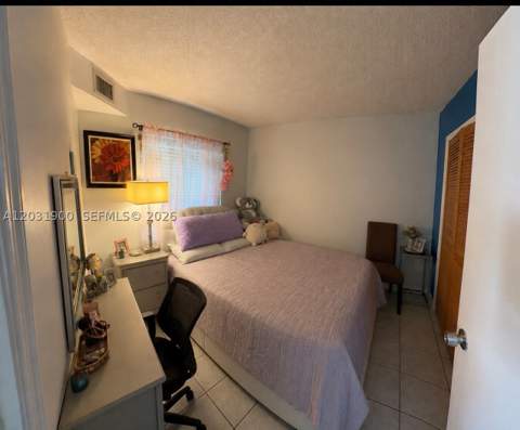 12860 SW 43rd Dr 146-B, Miami FL - photo 10 of 16