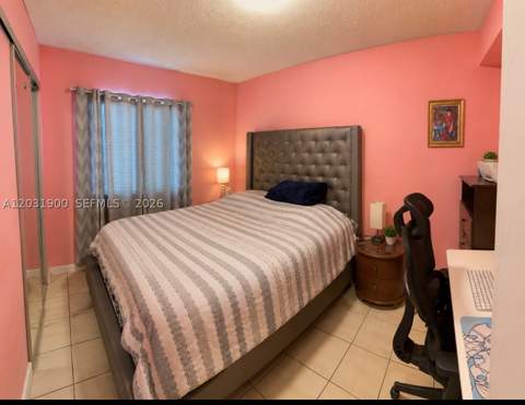 12860 SW 43rd Dr 146-B, Miami FL - photo 11 of 16