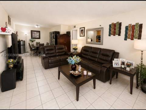12860 SW 43rd Dr 146-B, Miami FL - photo 12 of 16