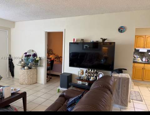 12860 SW 43rd Dr 146-B, Miami FL - photo 13 of 16