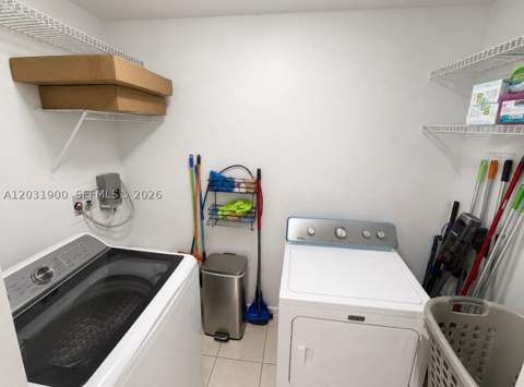 12860 SW 43rd Dr 146-B, Miami FL - photo 15 of 16