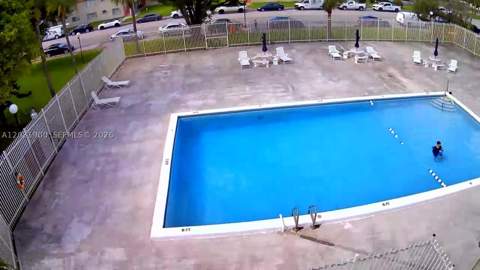 12860 SW 43rd Dr 146-B, Miami FL - photo 16 of 16