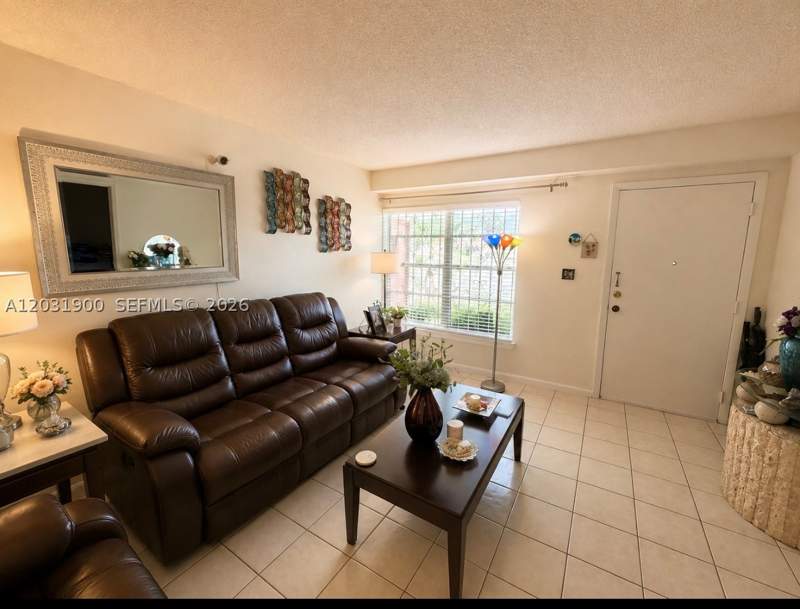 2 bedroom Condominium at 12860 SW 43rd Dr 146-B, Royale Green Condo 6, Miami — photo 2