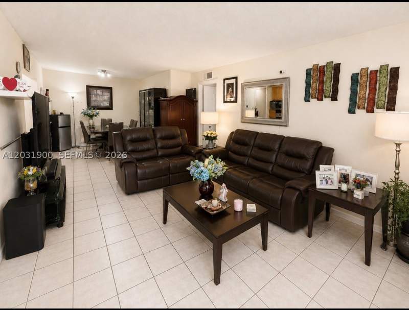 2 bedroom Condominium at 12860 SW 43rd Dr 146-B, Royale Green Condo 6, Miami — photo 5