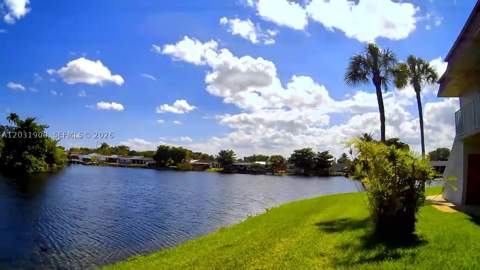 12860 SW 43rd Dr 146-B, Miami FL - photo 6 of 16