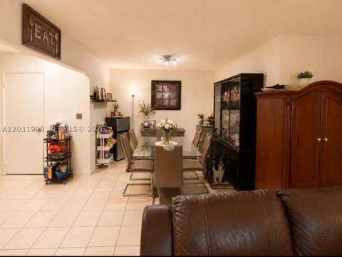 12860 SW 43rd Dr 146-B, Miami FL - photo 7 of 16