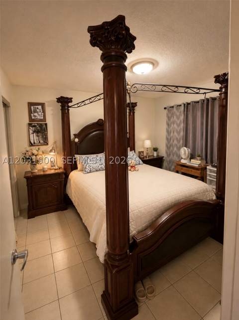 12860 SW 43rd Dr 146-B, Miami FL - photo 9 of 16