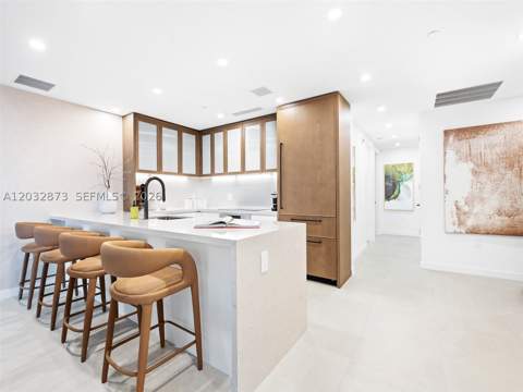 2200 Brickell Ave 207, Miami FL - photo 10 of 53